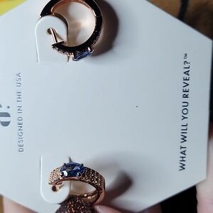 Bomb party Earnings Please Say Yes